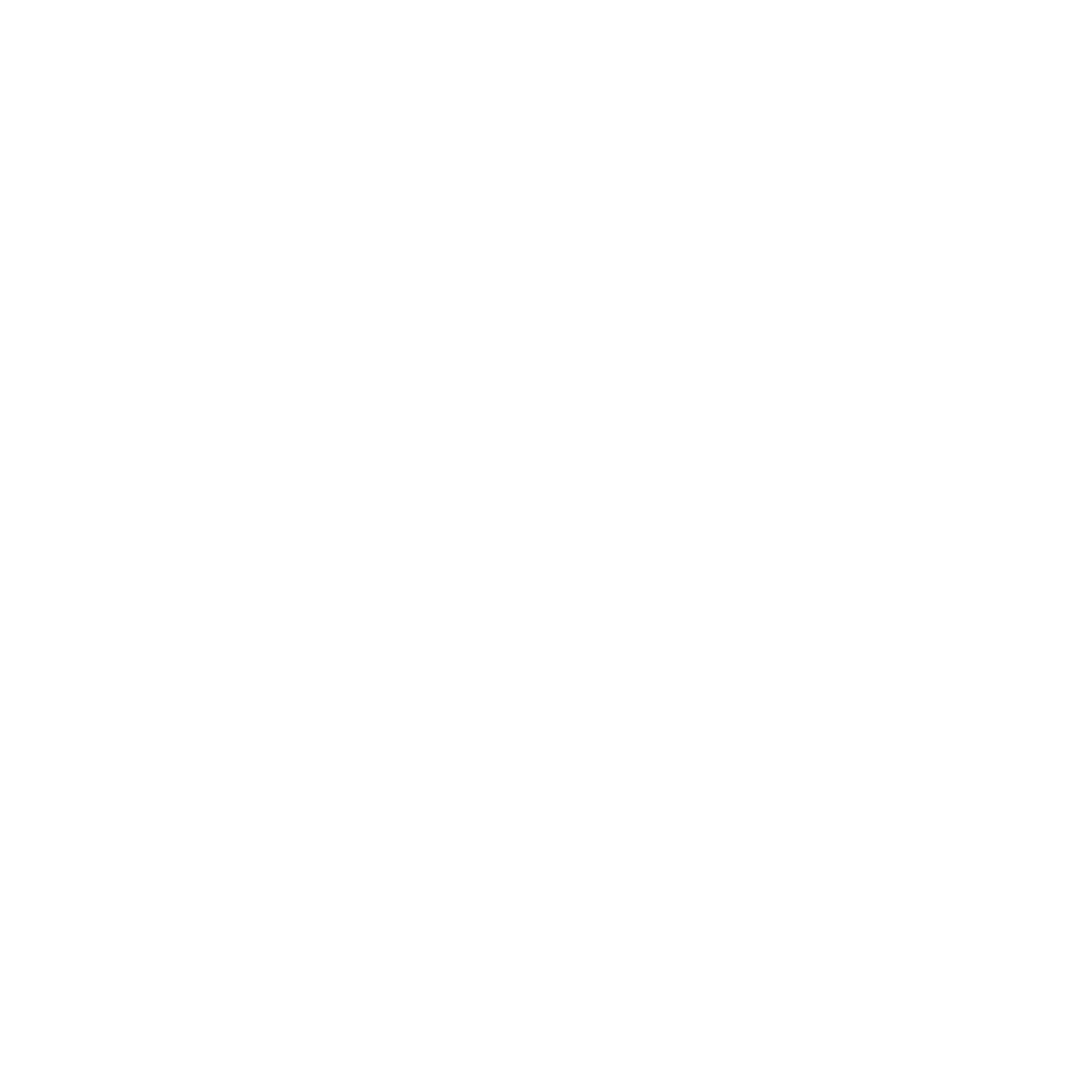 NerdBrandia